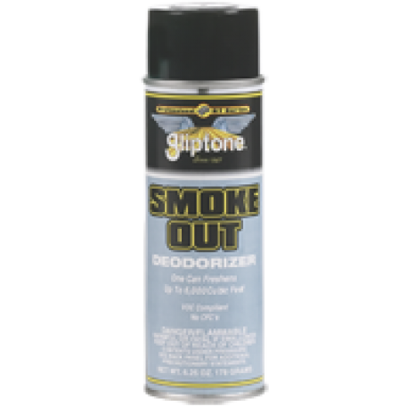 smoke_out_1