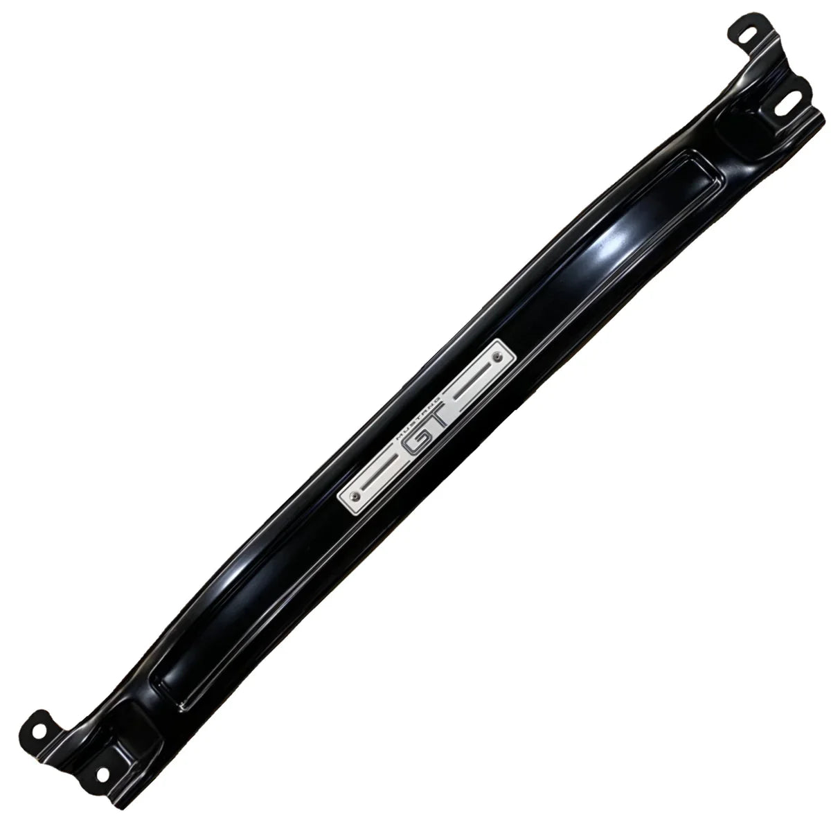 strutbrace01