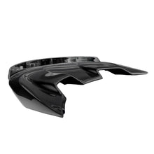 Ford Performance 15-23 Mustang GT500/Mach 1 Style Rear Spoiler w/ Gurney Flap