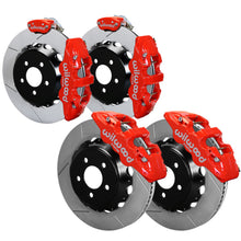 140-13887-13888-R-Kit