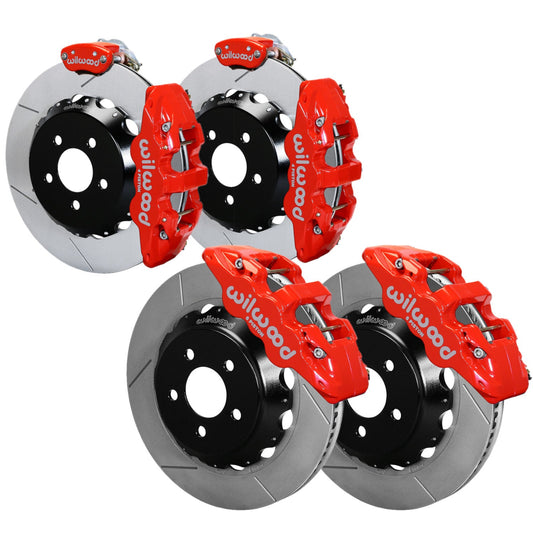 140-13887-13888-R-Kit