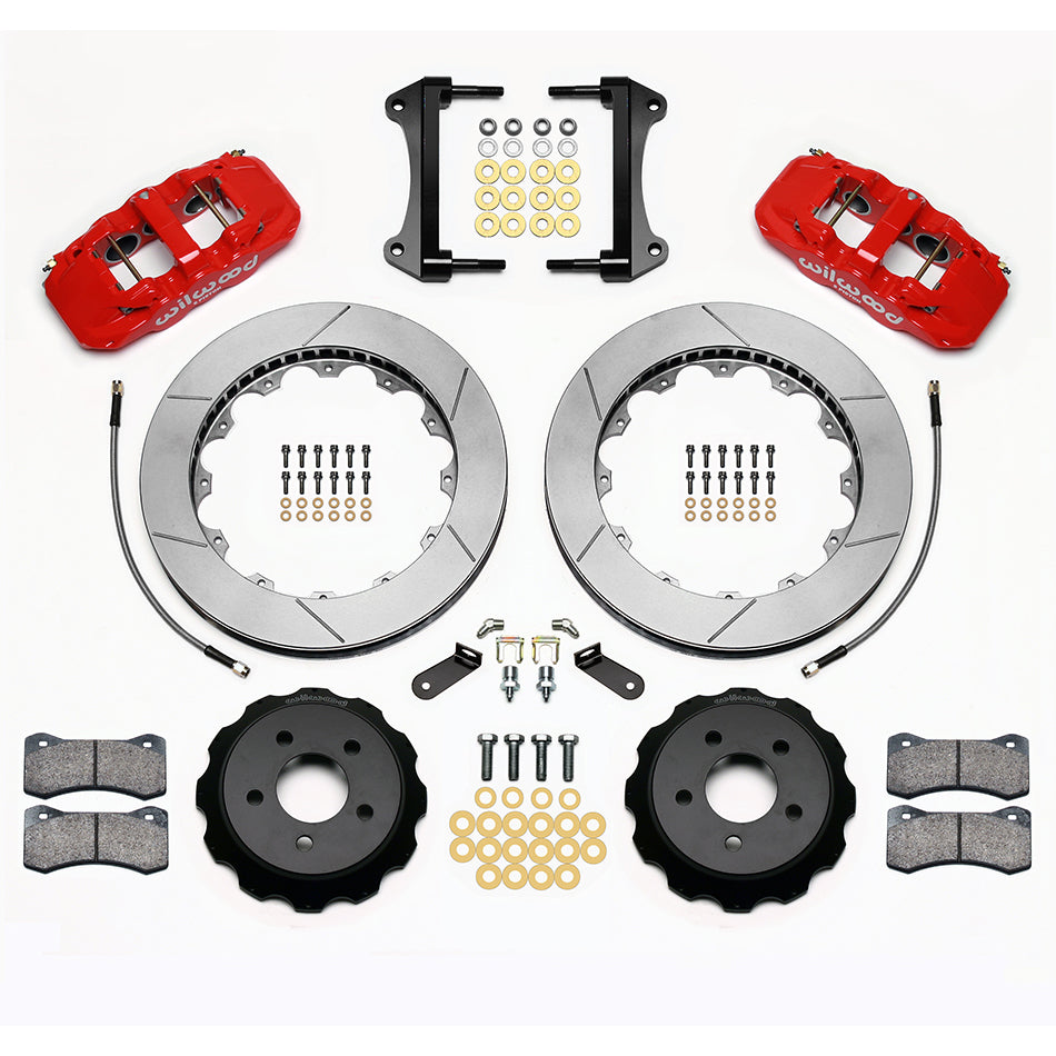 140-13887-13888-R-Kit1