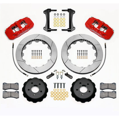 140-13887-13888-R-Kit1