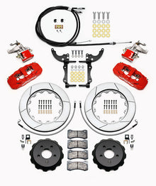 140-13888-R_kit-lg