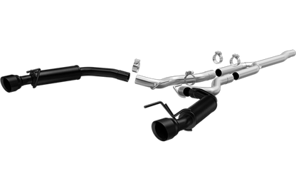 19256-1.png