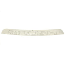 2015_mustang_roush_windsheild_banner_-_etched_glass_-2.jpg