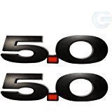 5.0-Emblem.jpg