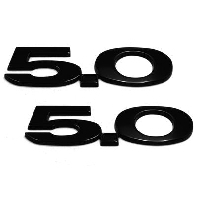 5.0-Emblem7.jpg