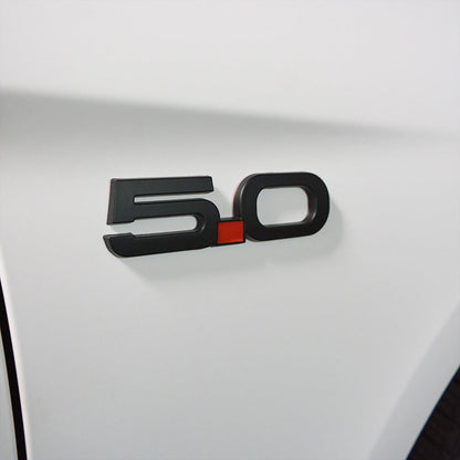 5.0-Emblem9.jpg