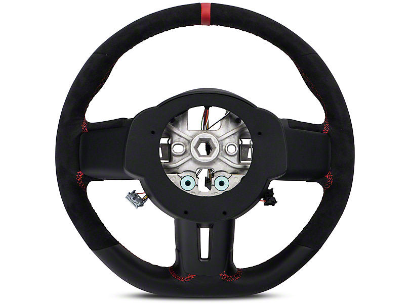 Alacantra-steering-wheel-Back.jpg
