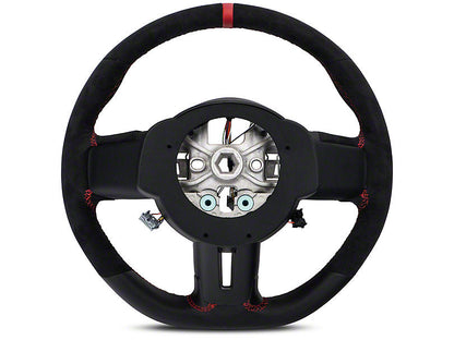 Alacantra-steering-wheel-Back.jpg