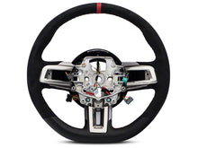 Alacantra-steering-wheel.jpg