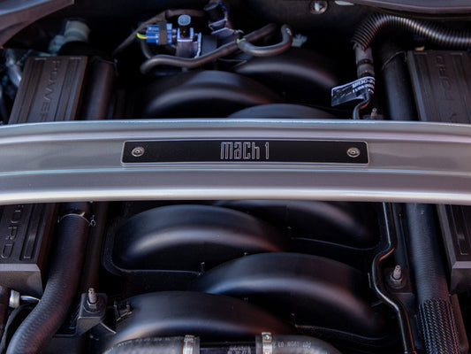 FGP-MACH1-ST