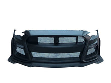 GT-500-18-20-MUSTANG-BUMPER
