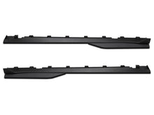 GT500-STYLE-SIDE-SKIRTS