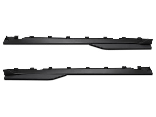GT500-STYLE-SIDE-SKIRTS