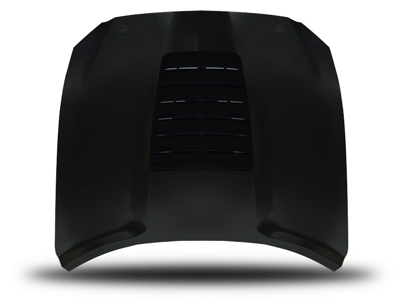 GT500-bonnet-1