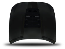 GT500-bonnet-1