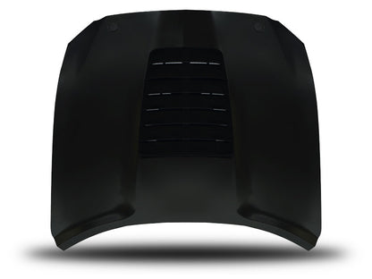 GT500-bonnet-1