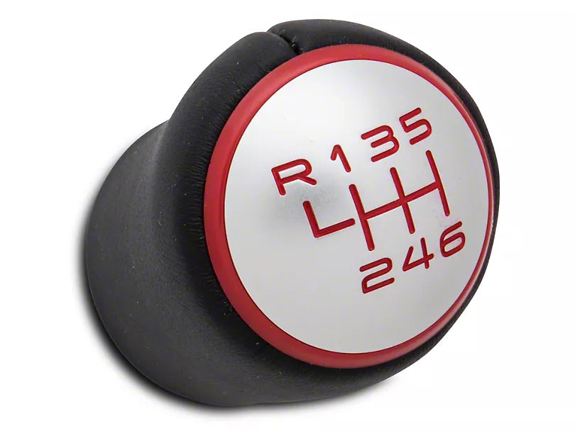 HP-GT350RSKRD