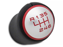 HP-GT350RSKRD