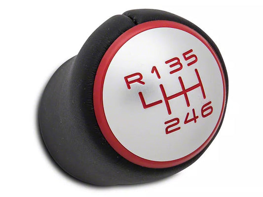 HP-GT350RSKRD