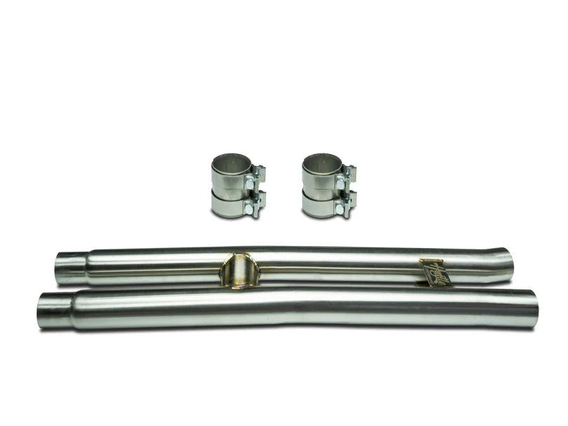 HP-HPIPE15