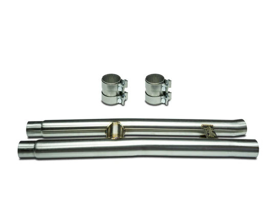 HP-HPIPE15