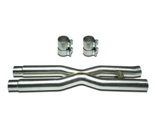 HP-XPIPE15