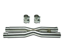 HP-XPIPE15
