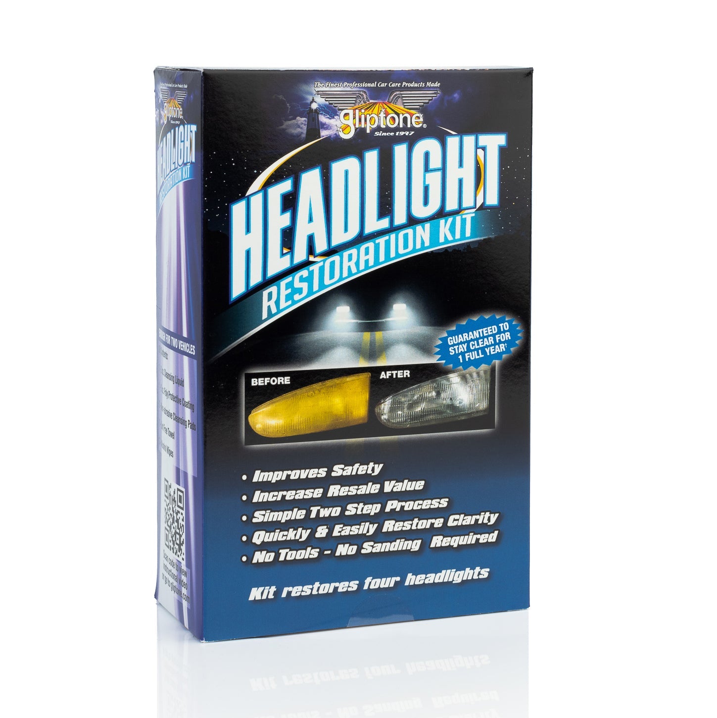 Headlight-Restoration-Kit-1