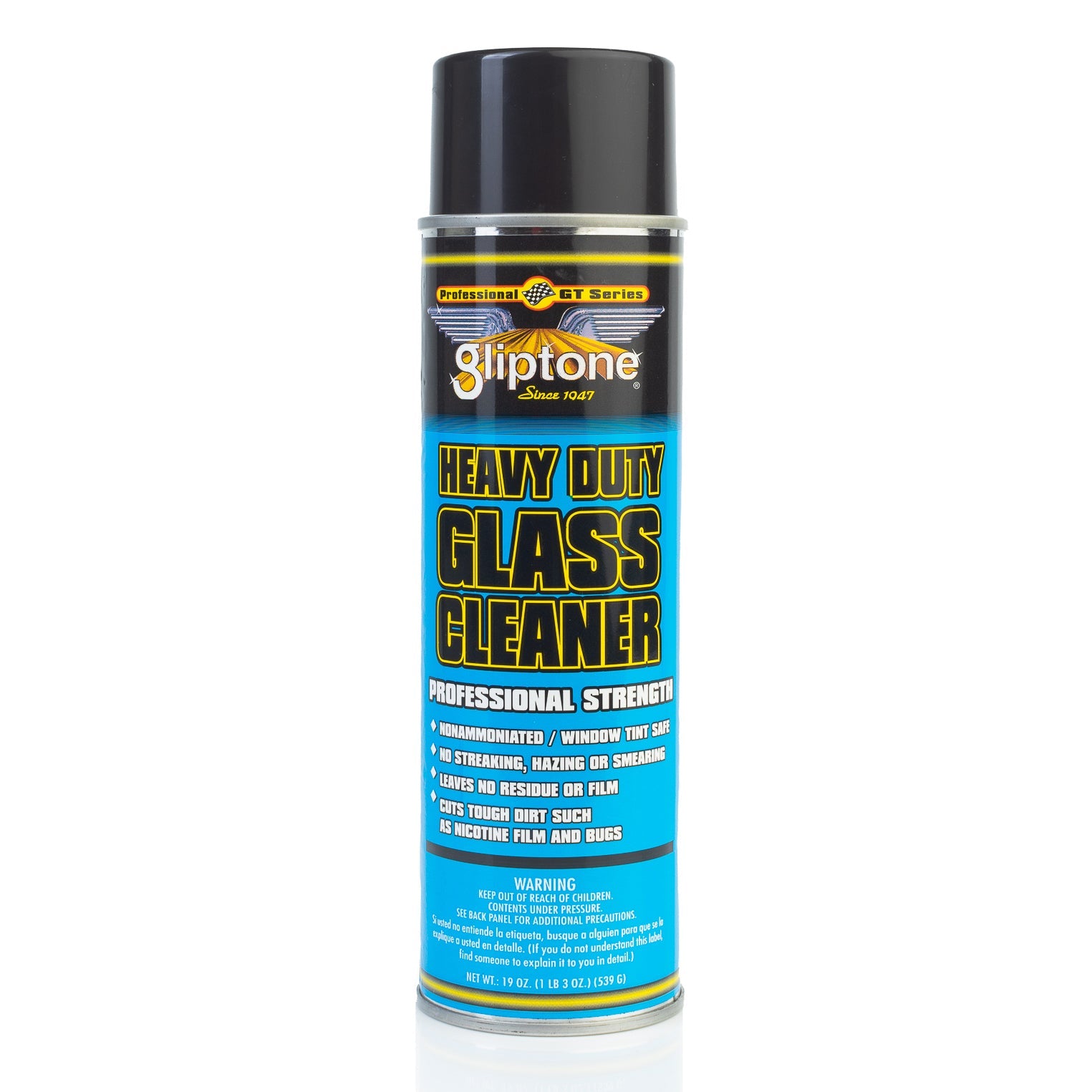 Heavy-Duty-Glass-Cleaner-540g-19oz