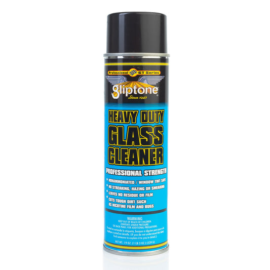 Heavy-Duty-Glass-Cleaner-540g-19oz