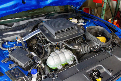 IMG_6699__42895.1614802916