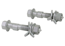 Image2