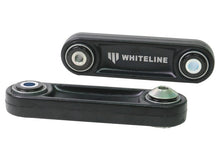 Image3
