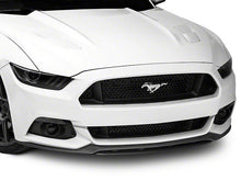 MMD-Front-Chin-Splitter
