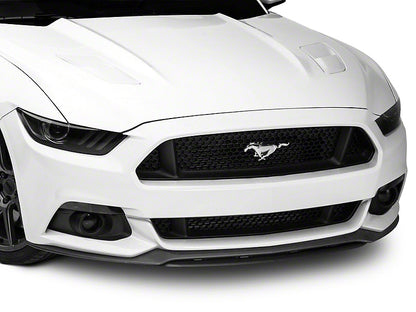 MMD-Front-Chin-Splitter