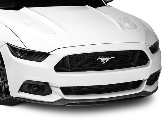 MMD-Front-Chin-Splitter