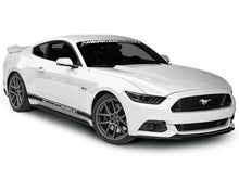 MMD-Front-Chin-Splitter3