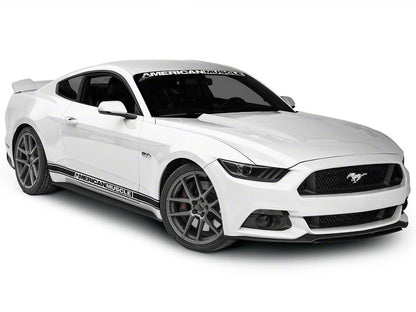 MMD-Front-Chin-Splitter3