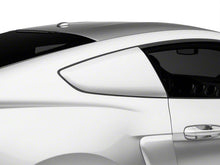 MMD-by-FOOSE-Quarter-Window-Scoops-Unpainted