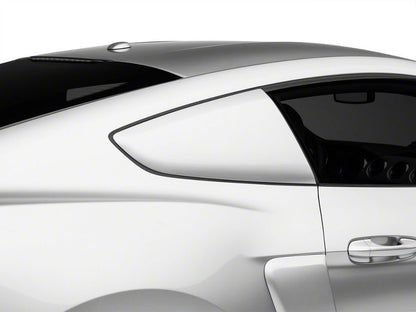 MMD-by-FOOSE-Quarter-Window-Scoops-Unpainted