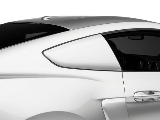 MMD-by-FOOSE-Quarter-Window-Scoops-Unpainted
