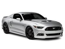 MMD-by-FOOSE-Quarter-Window-Scoops-Unpainted2
