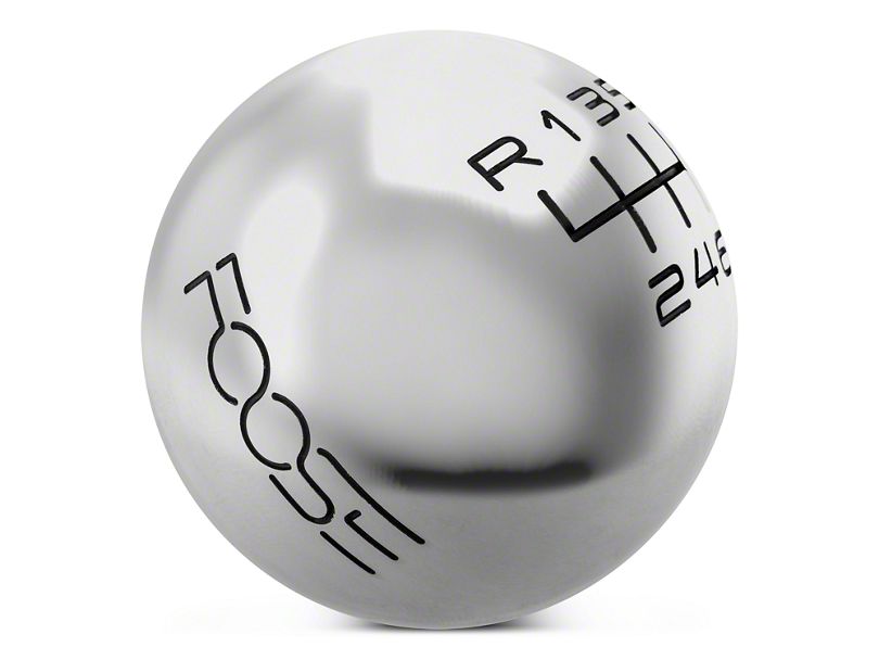 MMD-by-FOOSE-Retro-Style-6-Speed-Shift-Knob-w-FOOSE-logo-Polished