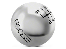 MMD-by-FOOSE-Retro-Style-6-Speed-Shift-Knob-w-FOOSE-logo-Polished