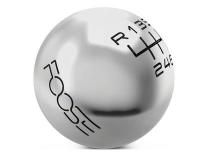 MMD-by-FOOSE-Retro-Style-6-Speed-Shift-Knob-w-FOOSE-logo-Polished