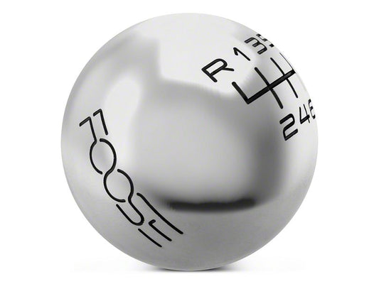 MMD-by-FOOSE-Retro-Style-6-Speed-Shift-Knob-w-FOOSE-logo-Polished