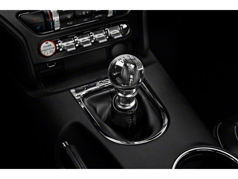 MMD-by-FOOSE-Retro-Style-6-Speed-Shift-Knob-w-FOOSE-logo-Polished5